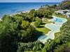 Forte Village - Villa Del Parco & SPA #5
